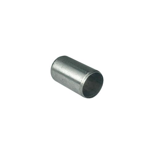 GUIA CILINDRO BIZ 100 (SMART)