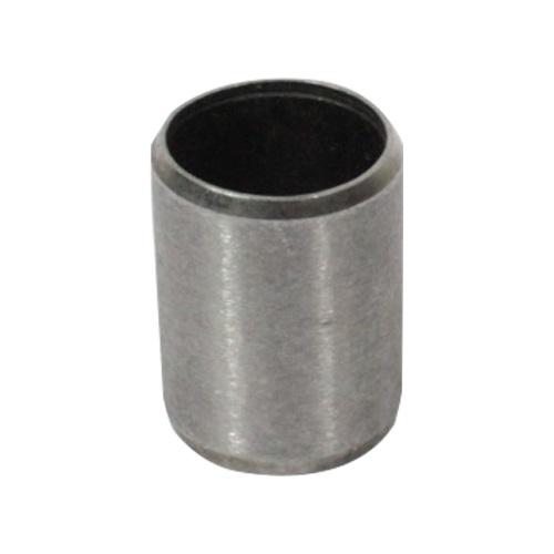 GUIA CILINDRO CB 250F TWISTER 16 (SMART)
