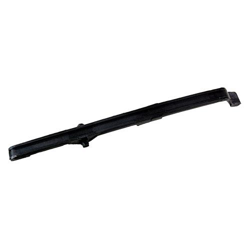 GUIA CORRENTE COM CBX 200/NX/XR (SMART)