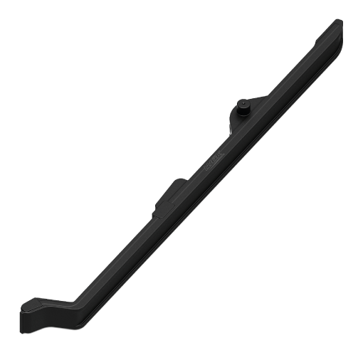 GUIA CORRENTE COM CBX 200/NX/XR (WGK)
