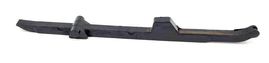 GUIA CORRENTE COM FAZER 250/LANDER (SMART)