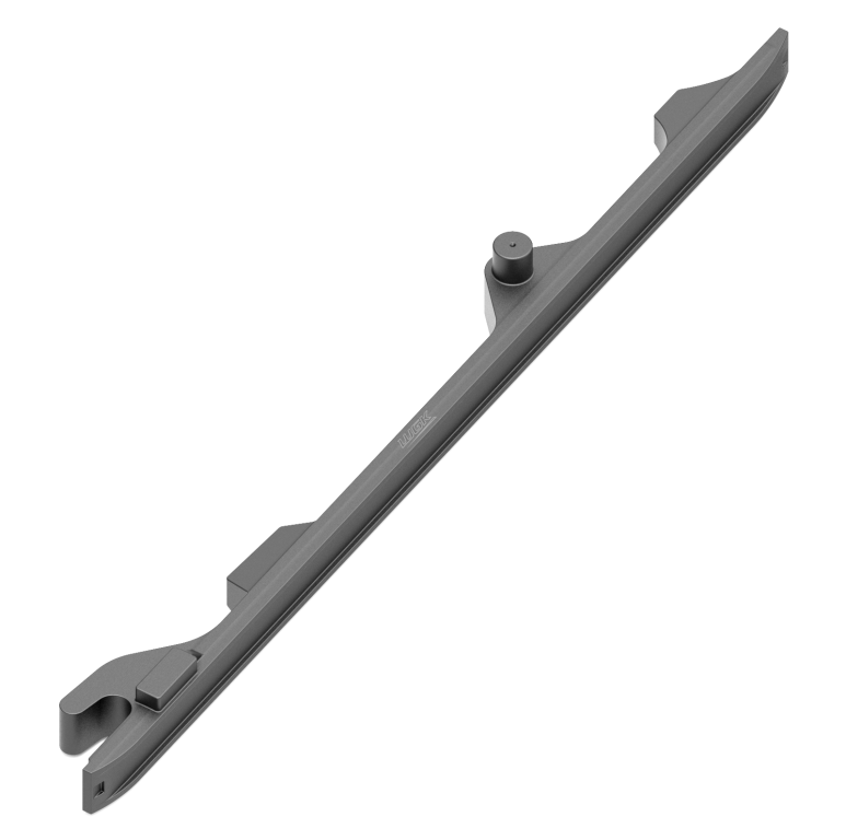 GUIA CORRENTE COM FAZER 250/LANDER (WGK)