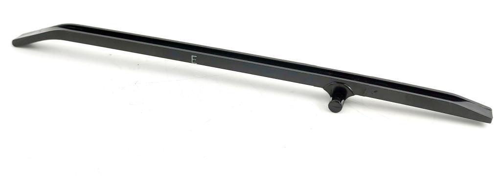 GUIA CORRENTE COM PCX 150 14/18 (SMART)