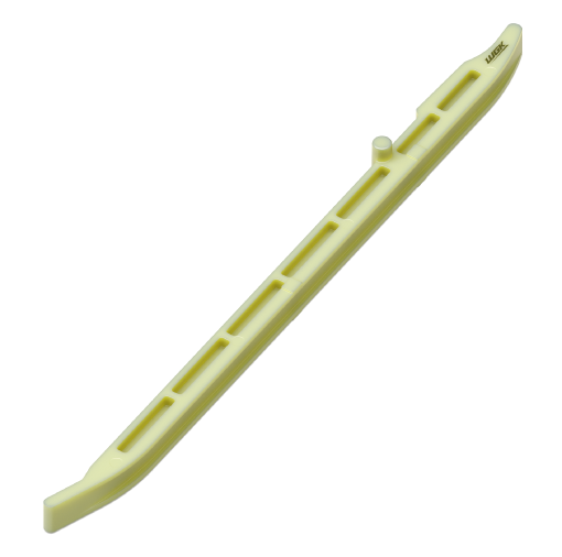 GUIA CORRENTE COM TITAN 150