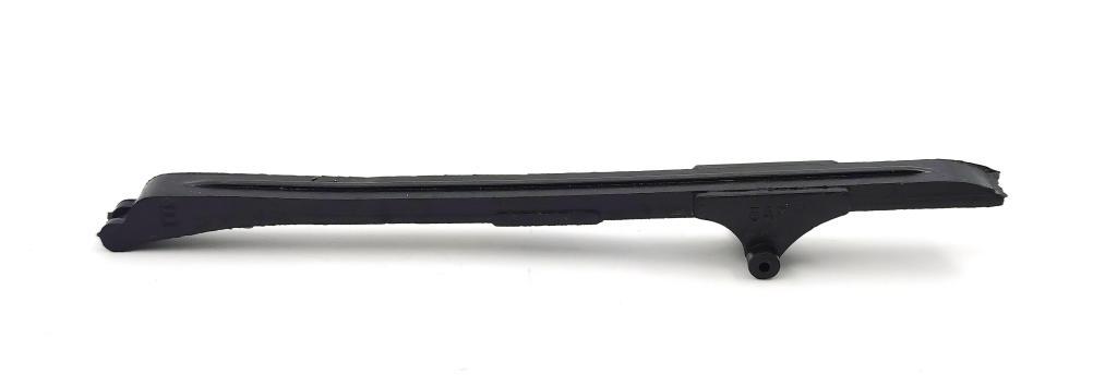 GUIA CORRENTE COM YBR 00/05 (SMART)