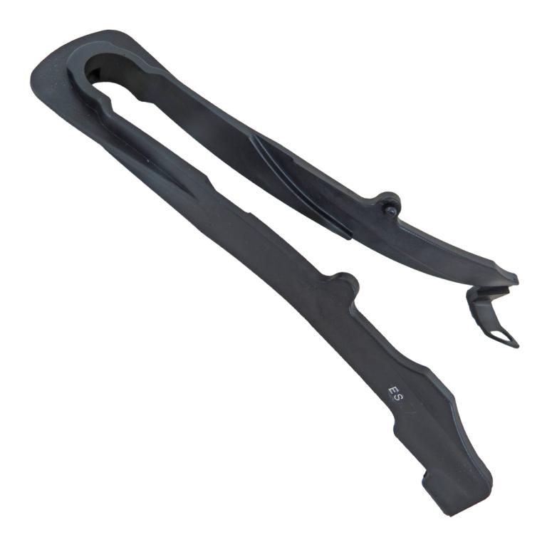 GUIA CORRENTE TRANSM CB 300 (IMP)