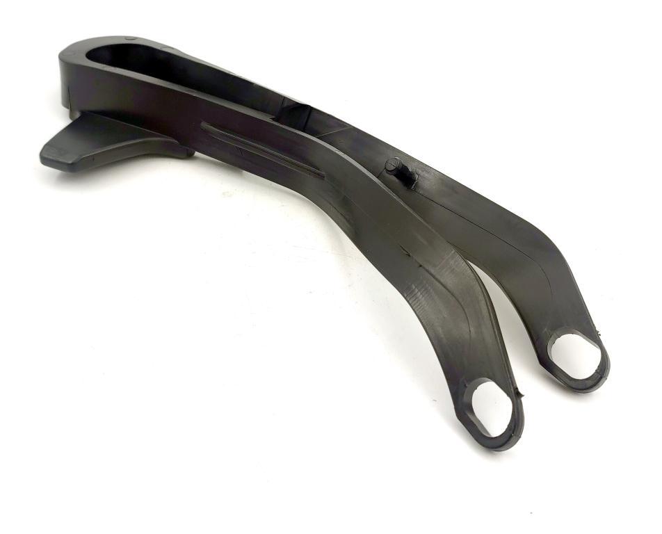 GUIA CORRENTE TRANSM CRF 230 (EMBUS)