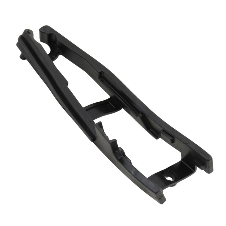 GUIA CORRENTE TRANSM CROSSER 150 14 (SMART)