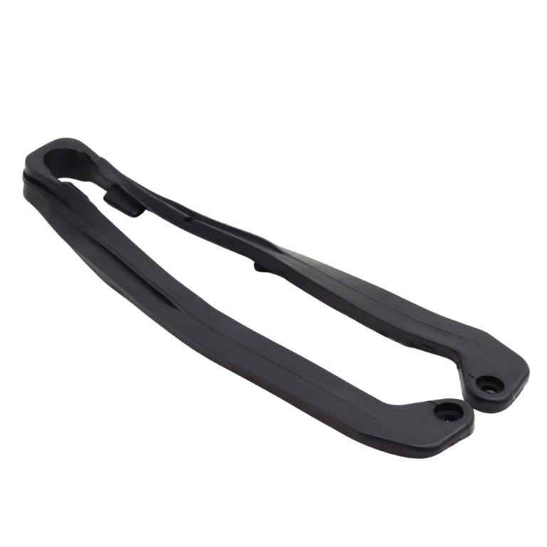 GUIA CORRENTE TRANSM FALCON 400 (DEMTEC)