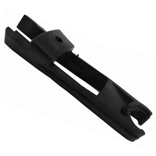 GUIA CORRENTE TRANSM LANDER 250 (SMART)