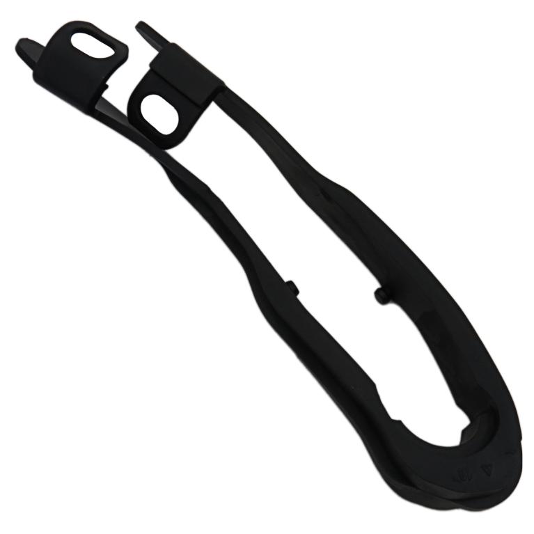 GUIA CORRENTE TRANSM NXR 03/20/XRE190 (TRIBA