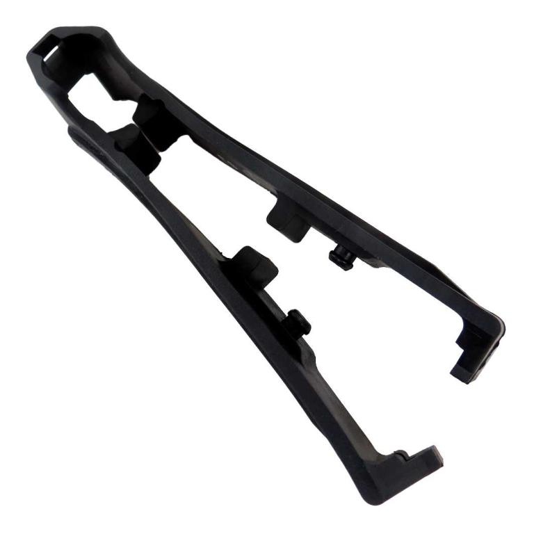 GUIA CORRENTE TRANSM POP 100/110 (DEMTEC)