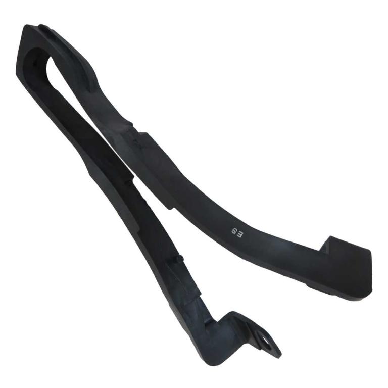 GUIA CORRENTE TRANSM TORN/XRE300 (DEMTEC)