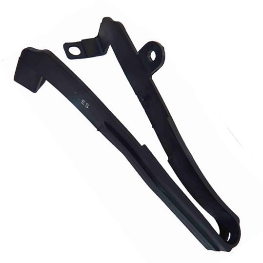 GUIA CORRENTE TRANSM TWISTER (DEMTEC)