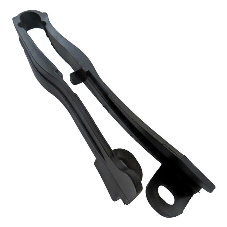 GUIA CORRENTE TRANSM XLR 125 (DEMTEC)
