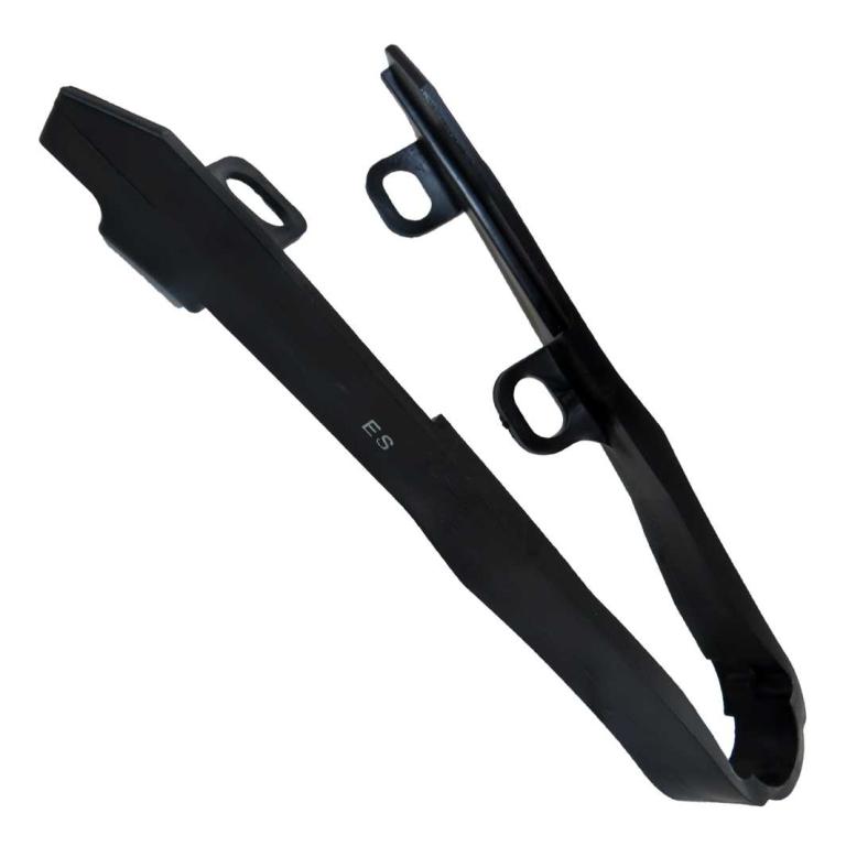 GUIA CORRENTE TRANSM XR 200 (DEMTEC)