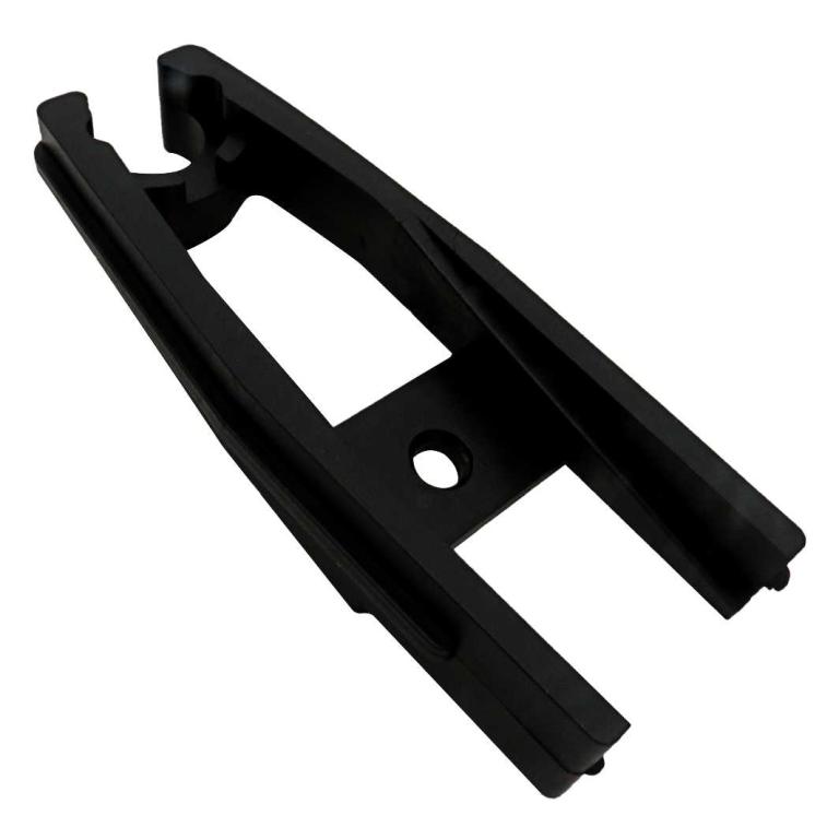 GUIA CORRENTE TRANSM XTZ 125 (DEMTEC)