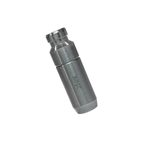 GUIA VALVULA ADM/ESCAP FAZER 150 STD (CORAMI