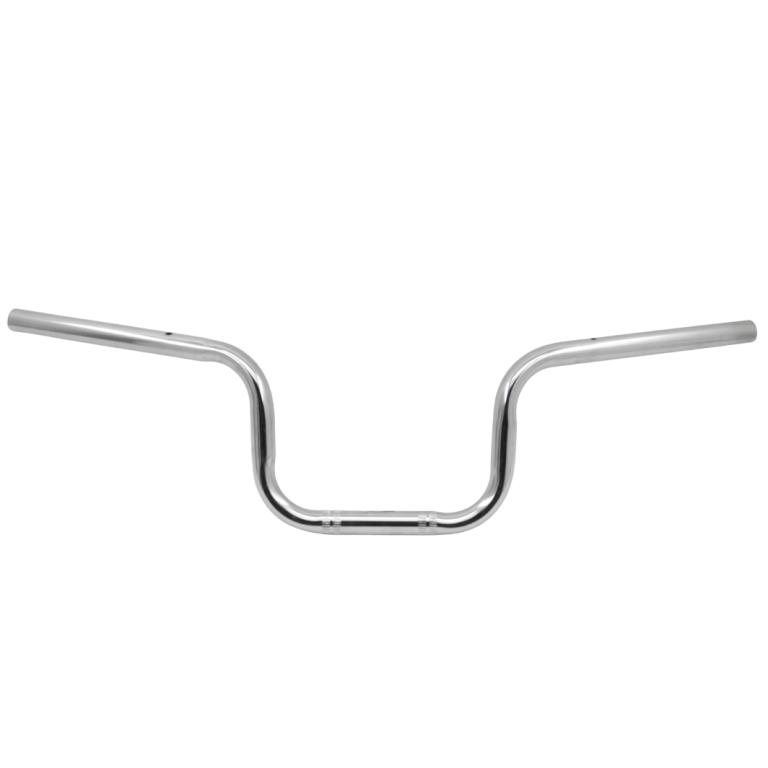 GUIDÃO FAZER 150 14/15 CR (TORK)