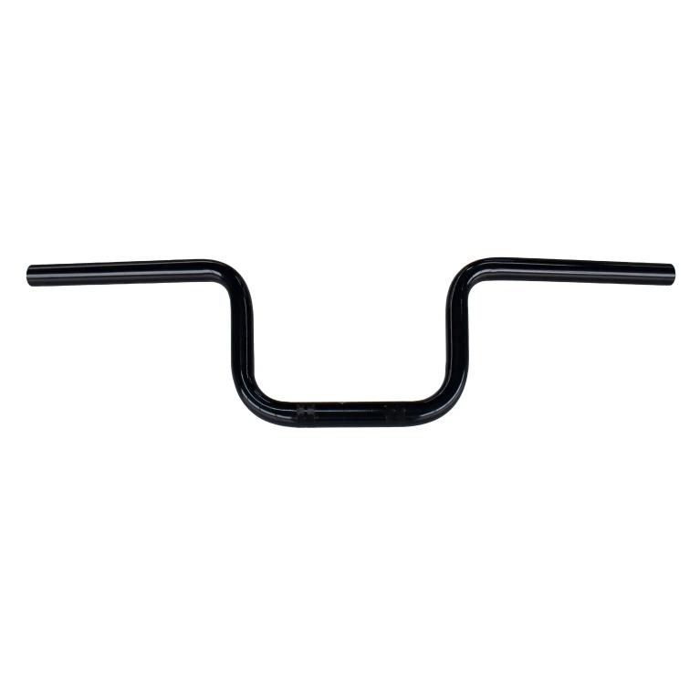 GUIDÃO FAZER 150 14/17 PT