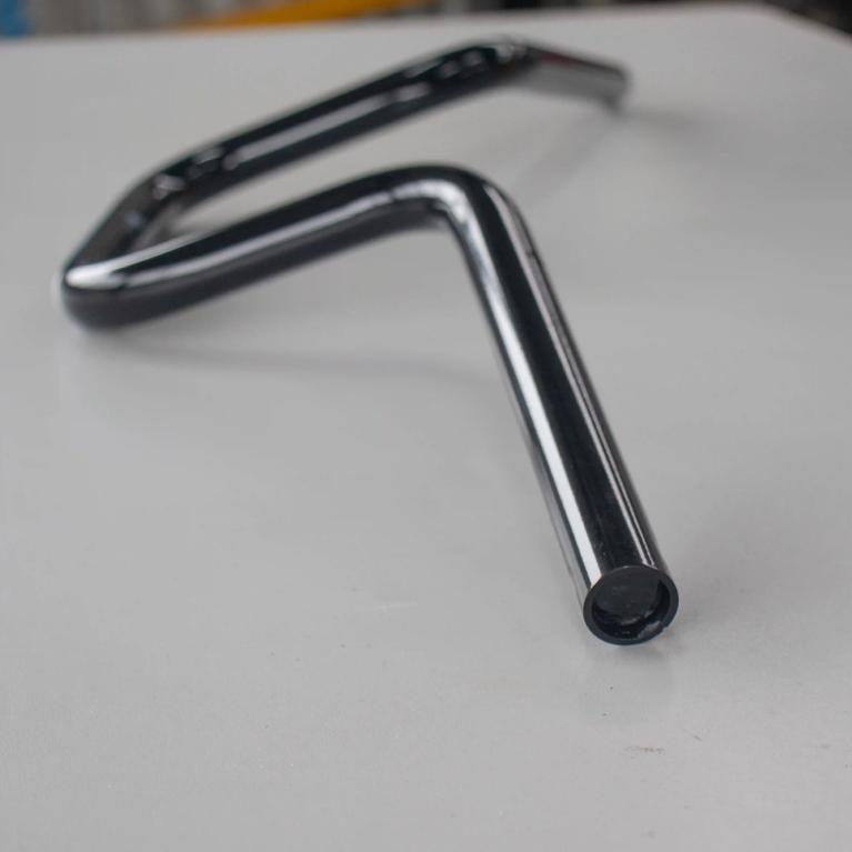 GUIDÃO FAZER 150 14/17 PT