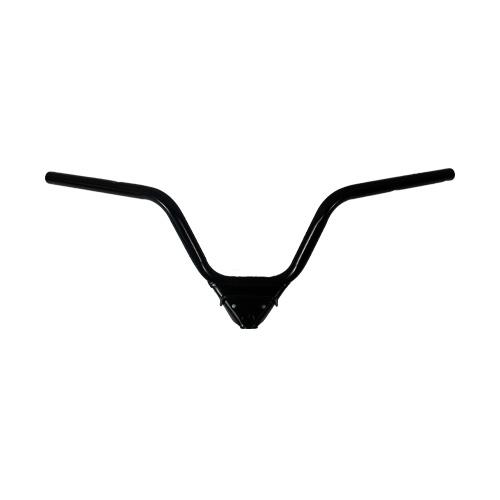 GUIDÃO POP 100 PT (AURORENSE)