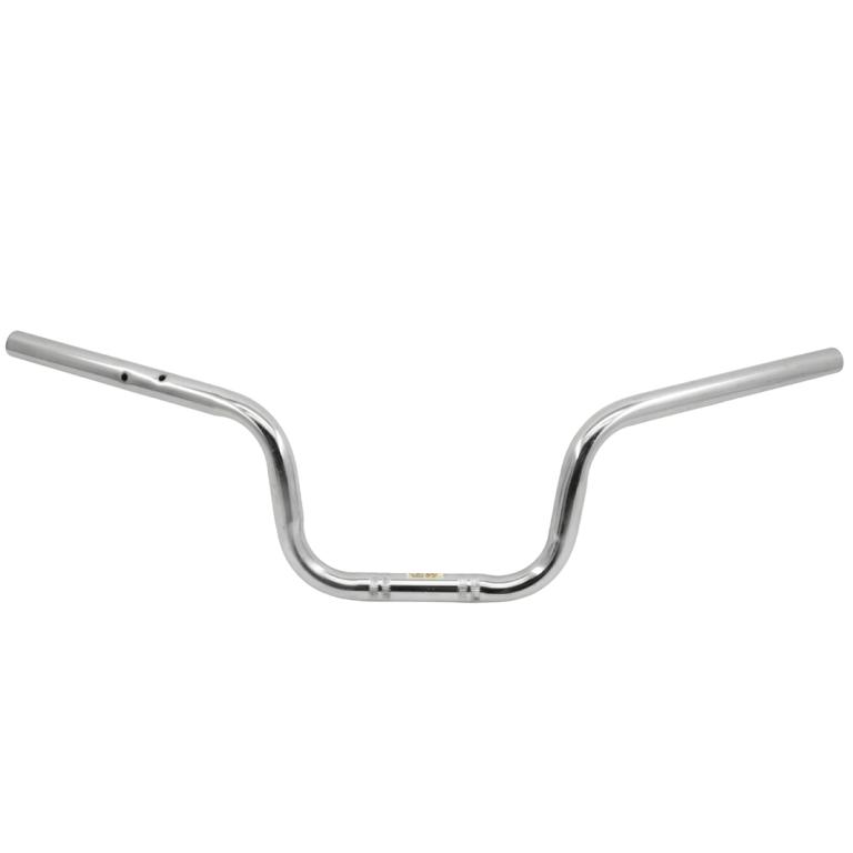 GUIDÃO TITAN 02/TITAN 150 04/13  LIGHT (TORK