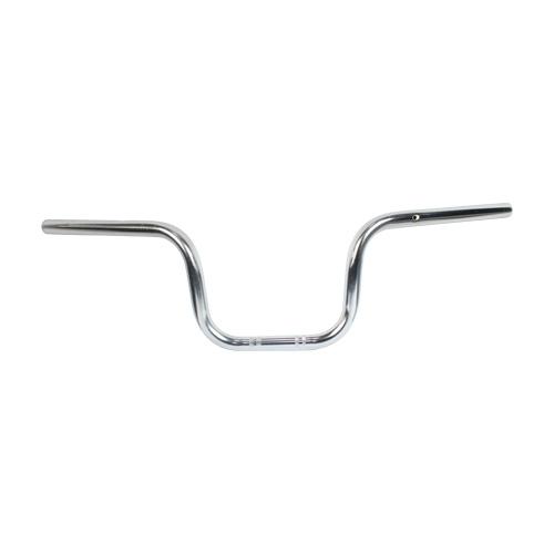 GUIDÃO TITAN 160 CR 1,50MM (AURORENSE)