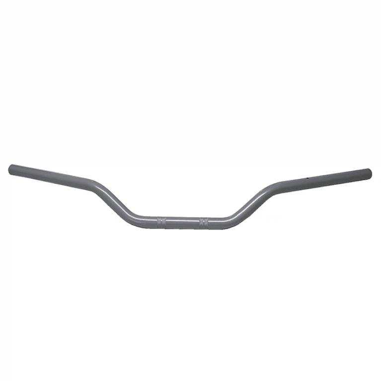 GUIDÃO XTZ 125 03/15 PTA