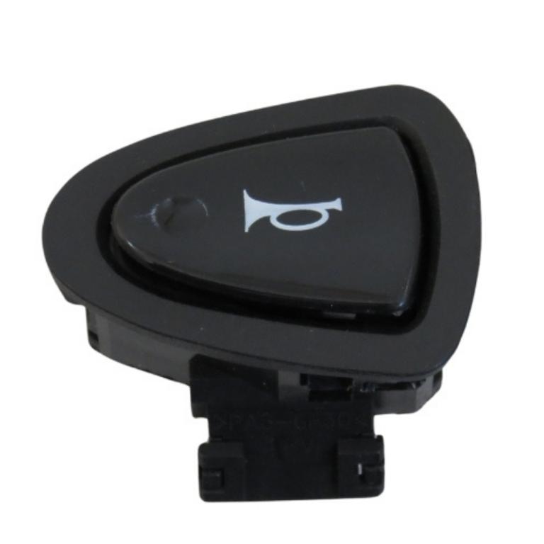 INTERRUP BOTÃO BUZINA BIZ 110/125 (SMART)