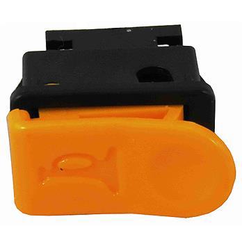 INTERRUP BOTÃO BUZINA BIZ 125 06 (SMART)