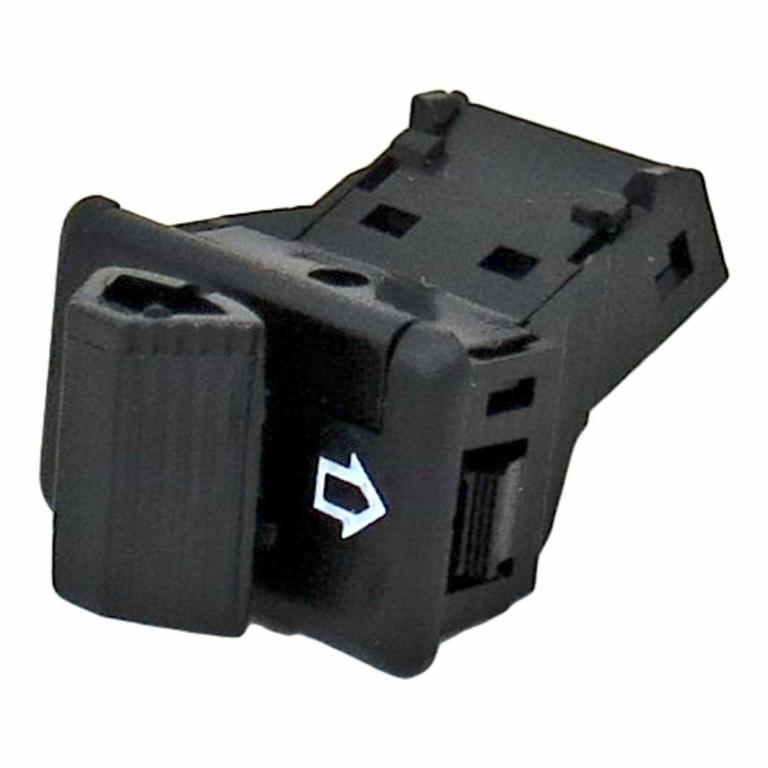 INTERRUP BOTÃO PISCA BIZ 100/125 (SMART)