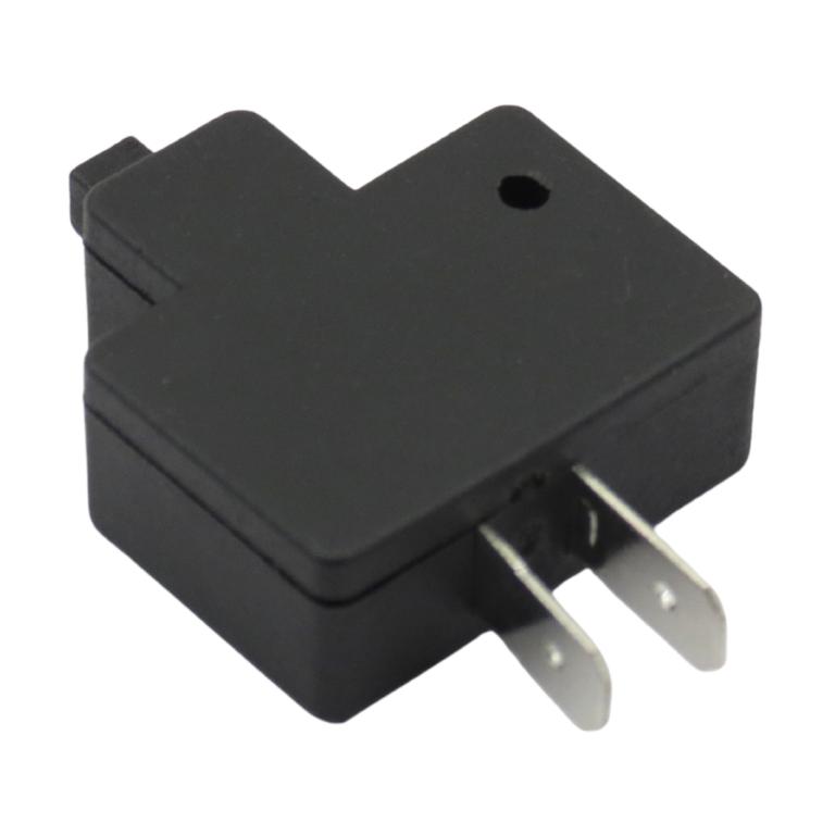INTERRUP EMBR NXR 150 ES/ESD/MIX (MAGNETRON)
