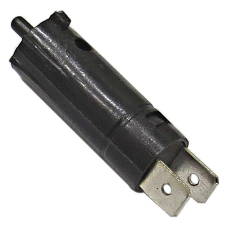 INTERRUP EMBR TITAN 00/150 ES/TW (SMART)