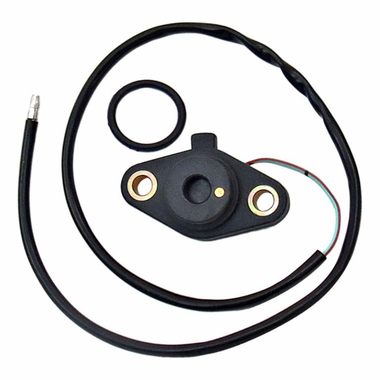 INTERRUP NEUTRO NXR 160/XRE190 (SMART)