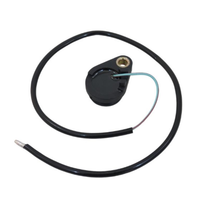 INTERRUP NEUTRO POP 110/BIZ 110 (TMAC)