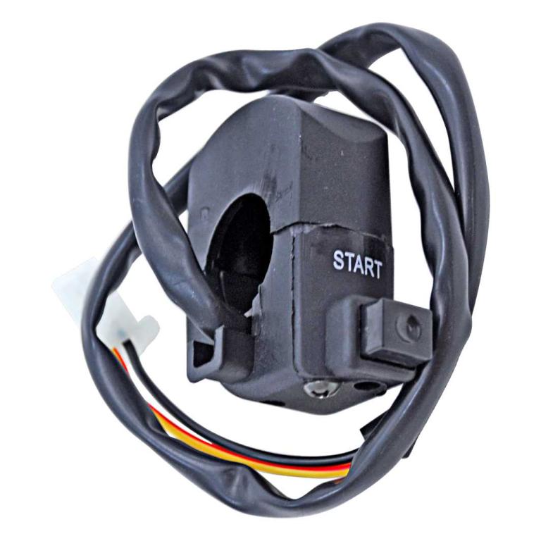 INTERRUP PARTIDA NXR 125 13/15 (SMART)
