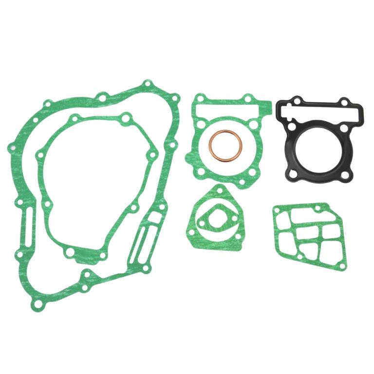 JOGO JUNTAS FAZER 150/CROSSER (SMART)
