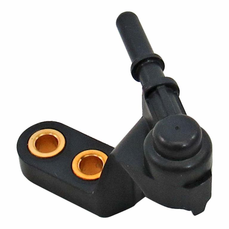JUNÇÃO BICO INJ BIZ 125 16 (TMAC)