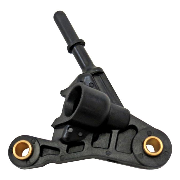 JUNÇÃO BICO INJ TITAN 150/NXR 09/11 (SMART)