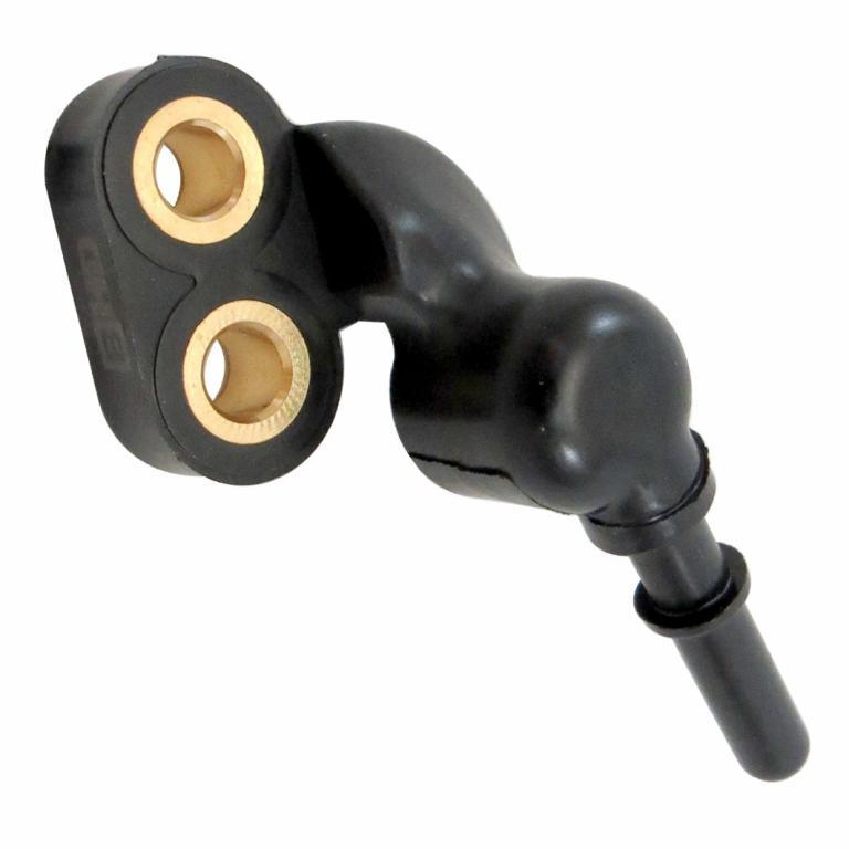 JUNÇÃO BICO INJ TITAN 160/FAN 160 (SMART)