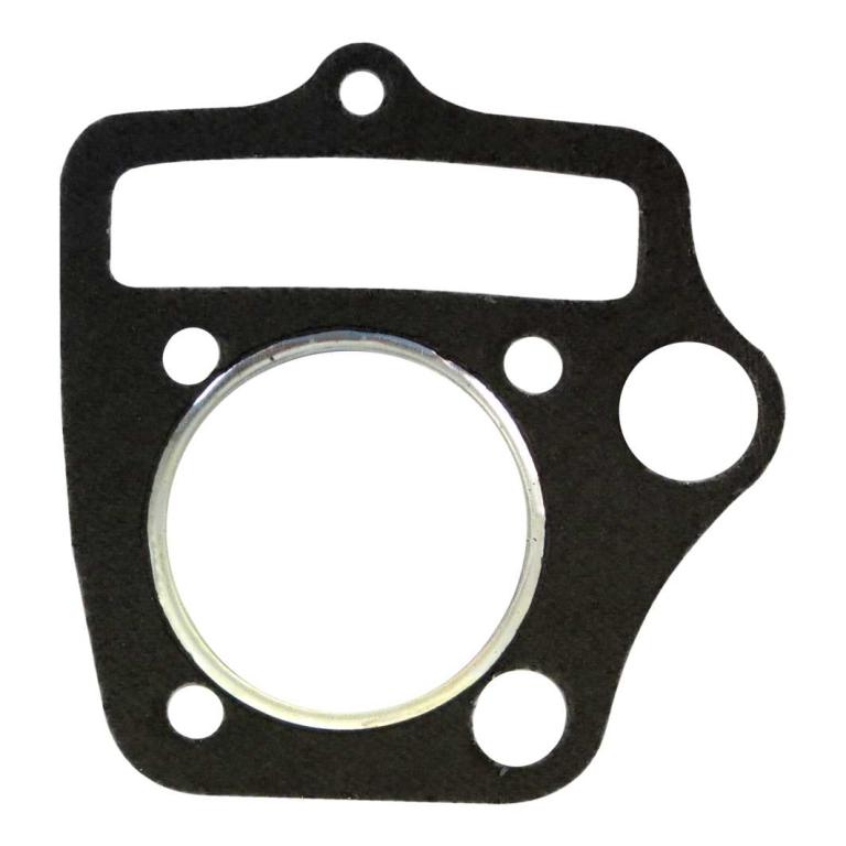 JUNTA CABEÇOTE BIZ 100 PACK (VEDAMOTORS)