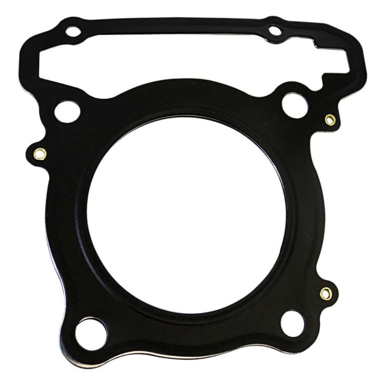 JUNTA CABEÇOTE CB 300/XRE 300 (VEDAMOTORS)
