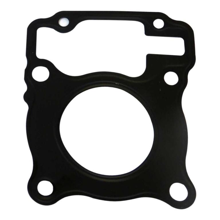 JUNTA CABEÇOTE FAN 125 09 (VEDAMOTORS)
