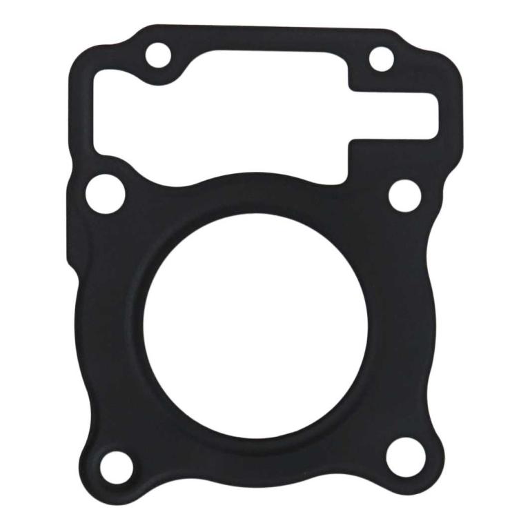 JUNTA CABEÇOTE TITAN 150/NXR 150 (IMP)