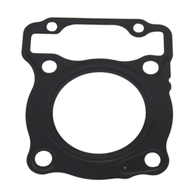 JUNTA CABEÇOTE TITAN 160/NXR 160 (VEDAMOTORS)