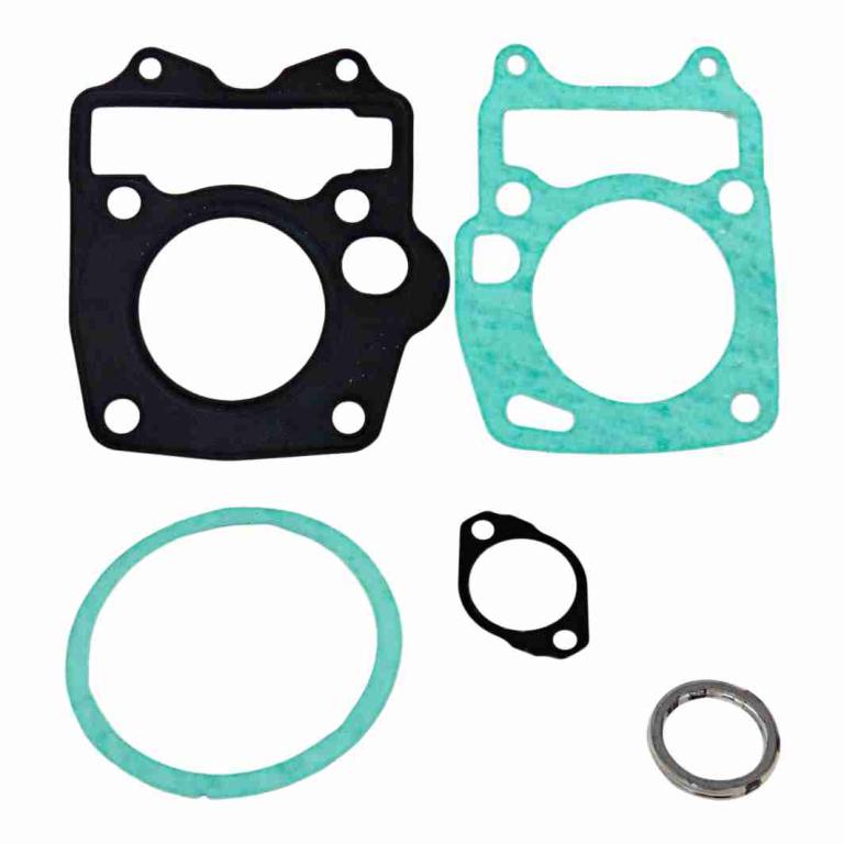 KIT A BIZ 125 S/BOR (VEDAMOT