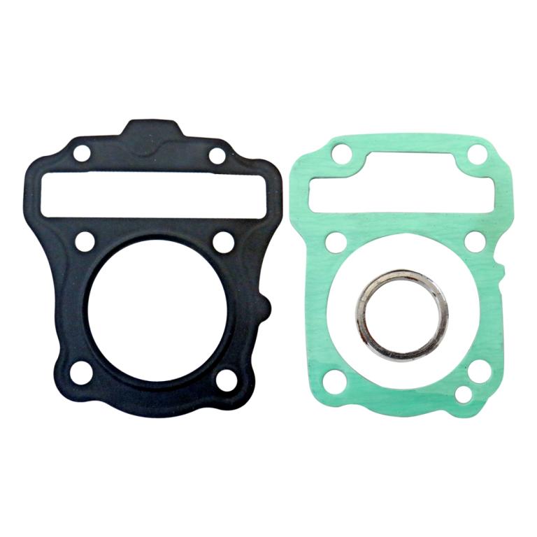 KIT A POP 110/BIZ 110 (VEDAMOTORS)