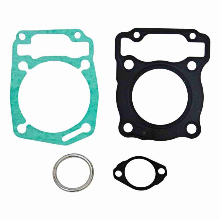 KIT A TITAN 160/NXR 160
