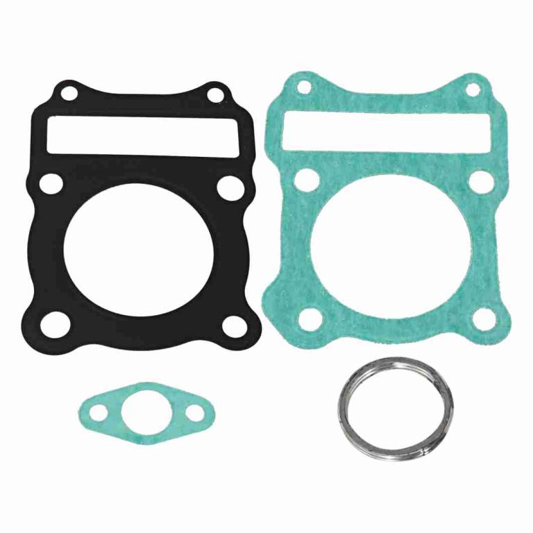 KIT A YES 125/INTRUD (SMART)